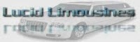 Lucid Limousines 1093667 Image 0